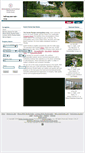 Mobile Screenshot of browsesouthfloridahomes.com